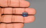 Thailand Blue Sapphire - 5.43 Carat Rare Quality GFBS-20153