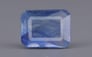 Thailand Blue Sapphire - 5.43 Carat Rare Quality GFBS-20153