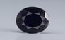 Thailand Blue Sapphire - 5.73 Carat Fine Quality BBS-9546
