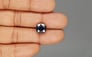Thailand Blue Sapphire - 5.77 Carat Prime Quality BBS-9642
