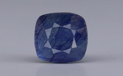 Thailand Blue Sapphire - 5.84 Carat Limited Quality GFBS-20174