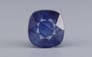 Thailand Blue Sapphire - 5.85 Carat Prime Quality GFBS-20214