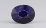 Thailand Blue Sapphire - 5.89 Carat Fine Quality GFBS-20045