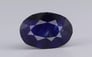 Thailand Blue Sapphire - 5.97 Carat Fine Quality GFBS-20041
