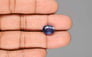 Thailand Blue Sapphire - 5.97 Carat Limited Quality GFBS-20199