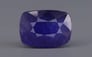 Thailand Blue Sapphire - 6.24 Carat Prime Quality GFBS-20148