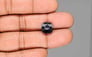 Thailand Blue Sapphire - 6.25 Carat Prime Quality GFBS-20170