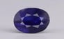 Thailand Blue Sapphire - 6.3 Carat Fine Quality GFBS-20039