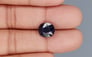 Thailand Blue Sapphire - 6.35 Carat Prime Quality BBS-9593