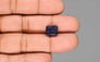Thailand Blue Sapphire - 6.36 Carat Limited Quality GFBS-20205