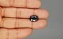 Thailand Blue Sapphire - 6.49 Carat Prime Quality BBS-9639