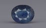 Thailand Blue Sapphire - 6.61 Carat Limited Quality GFBS-20154