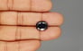 Thailand Blue Sapphire - 6.61 Carat Prime Quality BBS-9637