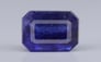 Thailand Blue Sapphire - 6.62 Carat Rare Quality GFBS-20218