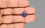 Thailand Blue Sapphire - 6.65 Carat Rare Quality GFBS-20198