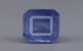 Thailand Blue Sapphire - 6.65 Carat Rare Quality GFBS-20198