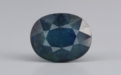 Thailand Blue Sapphire - 6.74 Carat Limited Quality BBS-9640