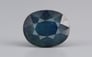 Thailand Blue Sapphire - 6.74 Carat Limited Quality BBS-9640