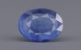 Thailand Blue Sapphire - 6.76 Carat Prime Quality GFBS-20161