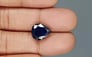 Thailand Blue Sapphire - 6.81 Carat Limited Quality BBS-9712