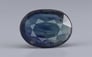 Thailand Blue Sapphire - 6.82 Carat Prime Quality GFBS-20106