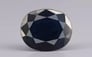 Thailand Blue Sapphire - 6.98 Carat Prime Quality BBS-9634