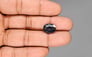 Thailand Blue Sapphire - 7.13 Carat Prime Quality GFBS-20186