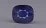 Thailand Blue Sapphire - 7.14 Carat Limited Quality GFBS-20171