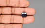 Thailand Blue Sapphire - 7.14 Carat Limited Quality GFBS-20171