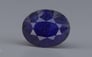 Thailand Blue Sapphire - 7.14 Carat Prime Quality GFBS-20179