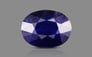 Thailand Blue Sapphire - 7.18 Carat Prime Quality BBS-9586
