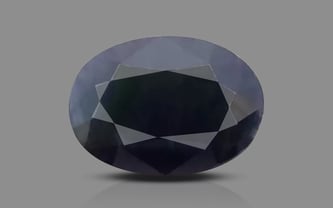 Thailand Blue Sapphire - 7.19 Carat Prime Quality BBS-9523