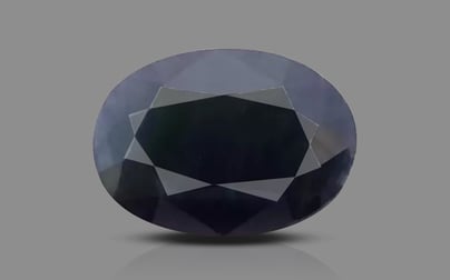 Thailand Blue Sapphire - 7.19 Carat Prime Quality BBS-9523