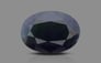 Thailand Blue Sapphire - 7.19 Carat Prime Quality BBS-9523