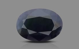 Thailand Blue Sapphire - 7.19 Carat Prime Quality BBS-9523