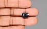 Thailand Blue Sapphire - 7.22 Carat Limited Quality GFBS-20160