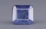 Thailand Blue Sapphire - 7.33 Carat Limited Quality GFBS-20116