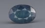 Thailand Blue Sapphire - 7.36 Carat Prime Quality GFBS-20196