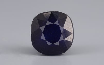 Thailand Blue Sapphire - 7.38 Carat Prime Quality GFBS-20080