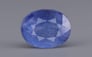 Thailand Blue Sapphire - 7.49 Carat Prime Quality GFBS-20134