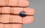 Thailand Blue Sapphire - 7.57 Carat Prime Quality GFBS-20111