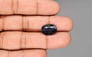Thailand Blue Sapphire - 7.82 Carat Fine Quality GFBS-20141