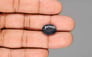 Thailand Blue Sapphire - 8.11 Carat Fine Quality GFBS-20173