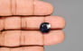 Thailand Blue Sapphire - 8.27 Carat Prime Quality GFBS-20150