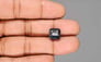 Thailand Blue Sapphire - 8.34 Carat Prime Quality GFBS-20207