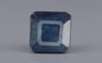 Thailand Blue Sapphire - 8.34 Carat Prime Quality GFBS-20207