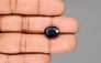 Thailand Blue Sapphire - 8.41 Carat Fine Quality GFBS-20147