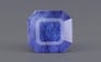 Thailand Blue Sapphire - 8.50 Carat Prime Quality GFBS-20138