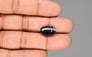 Thailand Blue Sapphire - 8.52 Carat Prime Quality GFBS-20204