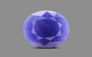 Thailand Blue Sapphire - 8.78 Carat Fine Quality BBS-9531